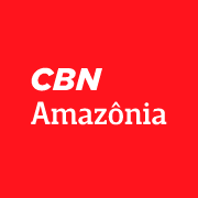 CBN Amazônia FM