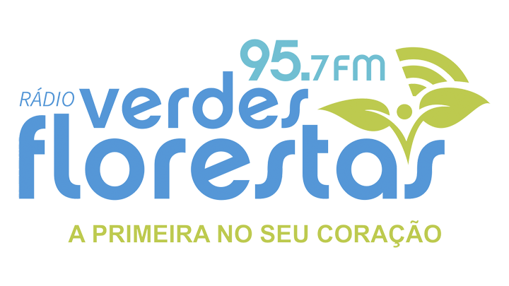 Verdes Florestas FM