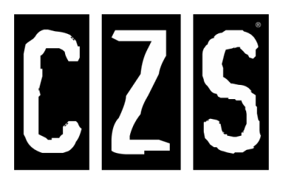 Loja CZS