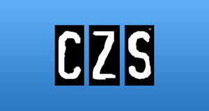 CZS