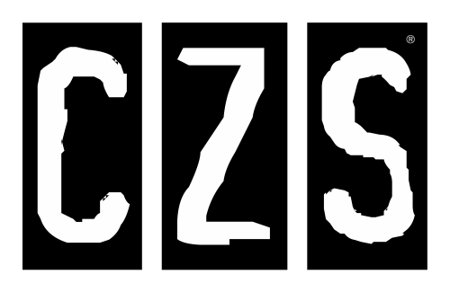 CZS Logo