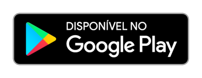 Disponível no Google Play